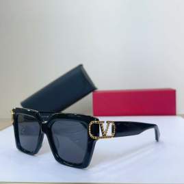 Picture of Valentino Sunglasses _SKUfw64172708fw
